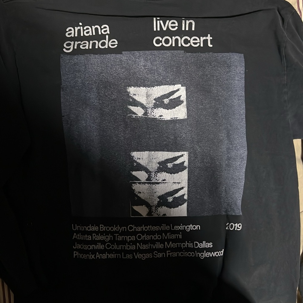 Shirt - Picture 2 of 3